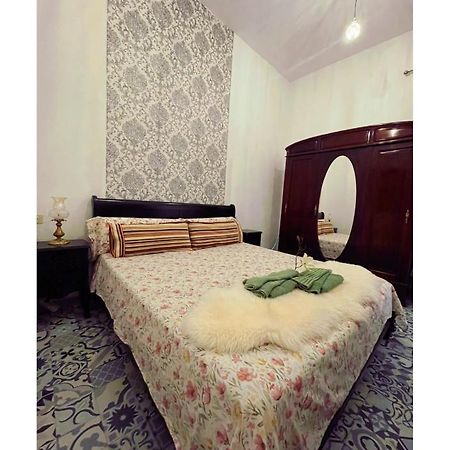 Dream Escape Daire Santa Cruz de Tenerife Dış mekan fotoğraf