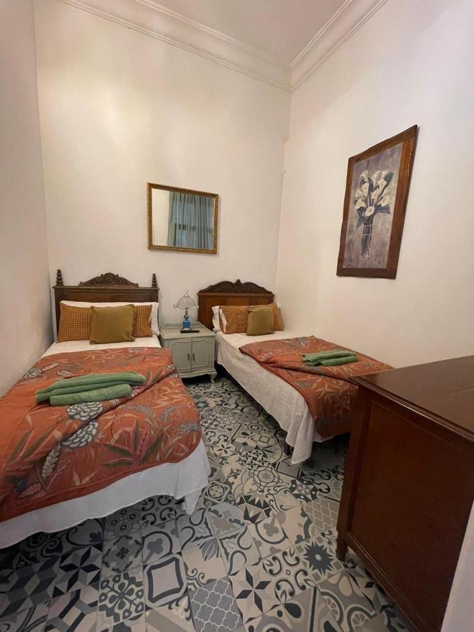 Dream Escape Daire Santa Cruz de Tenerife Dış mekan fotoğraf